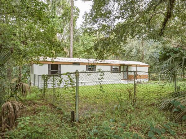 3080 CR 417, Lake Panasoffkee, FL 33538