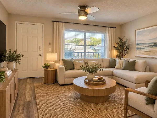 2452 ENTERPRISE RD #29, Clearwater, FL 33763