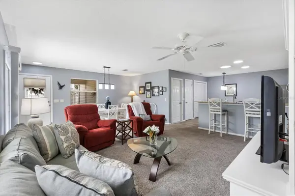 1234 EAGLE RIDGE DR, The Villages, FL 32162