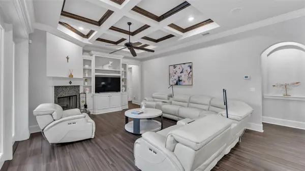 6626 CRESCENT WOODS CIR, Lakeland, FL 33813