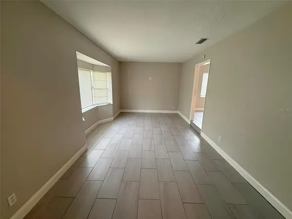 1231 W 9TH ST, Lakeland, FL 33805