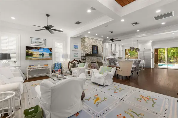 1206 W HARVARD ST, Orlando, FL 32804