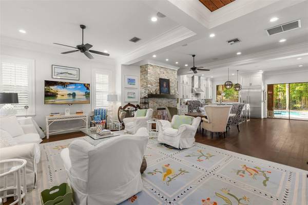 1206 W HARVARD ST, Orlando, FL 32804