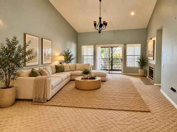 6147 SUNNYVALE DR #GE, Orlando, FL 32822