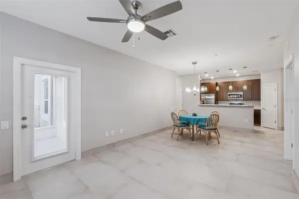 2484 SAN TECLA ST #105, Orlando, FL 32835
