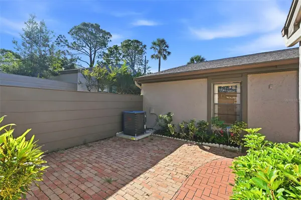 635 WOODRIDGE DR, Fern Park, FL 32730