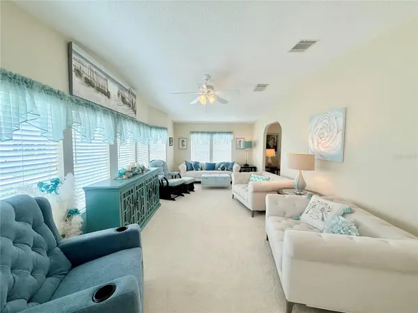 8713 E 28TH AVE, Palmetto, FL 34221