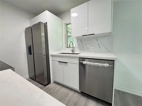 4513 ROBBINS AVE, Orlando, FL 32808