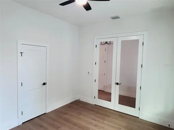 1830 LAKE SUE DR, Orlando, FL 32803