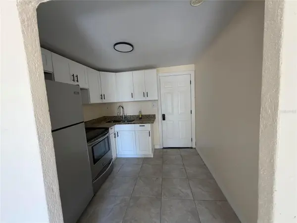 613 PLATEAU AVE, Lakeland, FL 33815