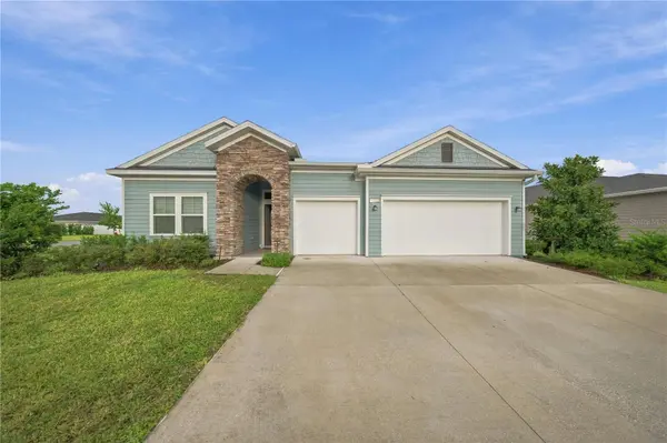 9332 SW 58TH CIR, Ocala, FL 34476