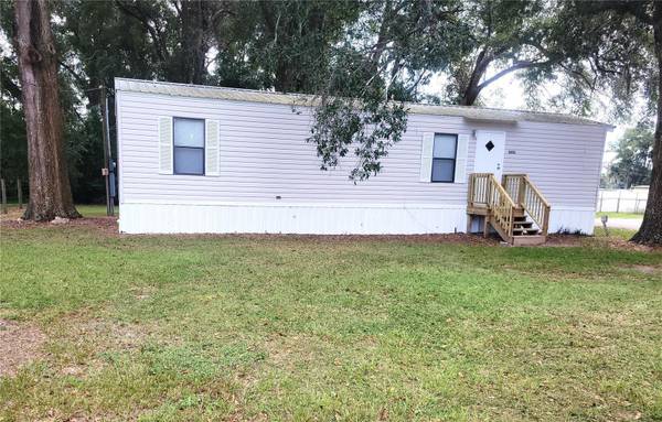 4952 SE 145TH ST, Summerfield, FL 34491
