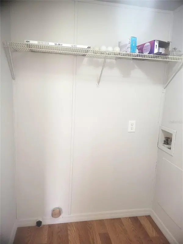 4952 SE 145TH ST, Summerfield, FL 34491