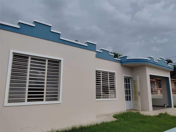 Carr. 459 BARRIO CEIBA ALTA, Aguadilla, PR 00603