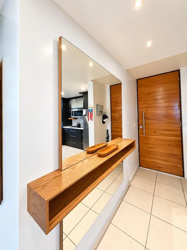 3409 AVE ISLA VERDE #606, Carolina, PR 00979