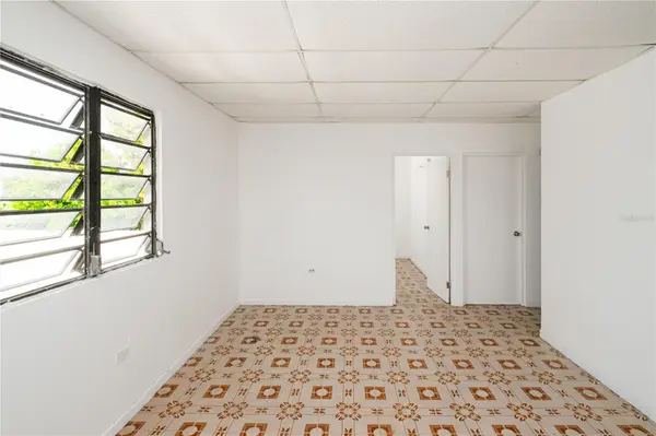 Lydia Oeste URB.LEVITTOWN LAKE AN53 ALTOS, Toa Baja, PR 00949
