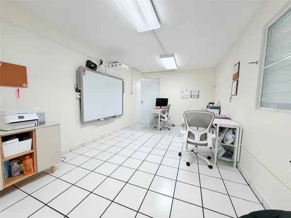 174 URB. SANTA ROSA, Bayamon, PR 00959