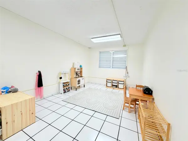 174 URB. SANTA ROSA, Bayamon, PR 00959
