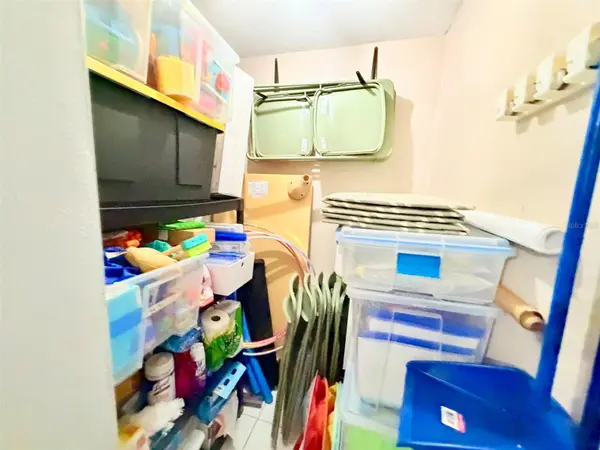 174 URB. SANTA ROSA, Bayamon, PR 00959