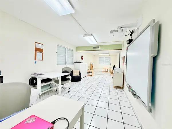 174 URB. SANTA ROSA, Bayamon, PR 00959