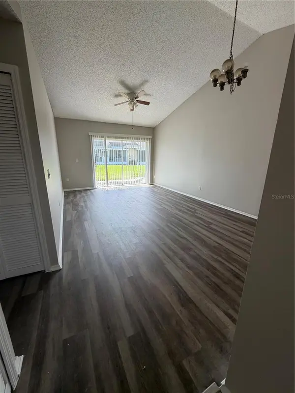 3108 TADPOLE CT, Kissimmee, FL 34743