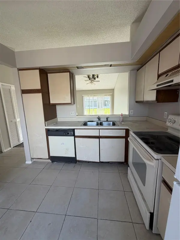 3108 TADPOLE CT, Kissimmee, FL 34743