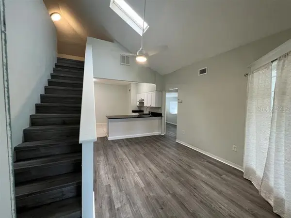 228 N BEAUMONT AVE #5, Kissimmee, FL 34741