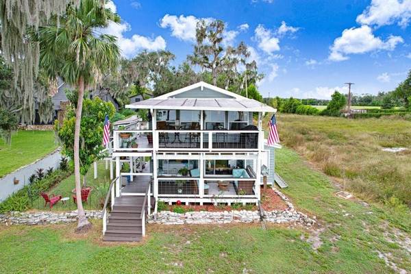 11337 KNIGHTS GRIFFIN RD, Thonotosassa, FL 33592