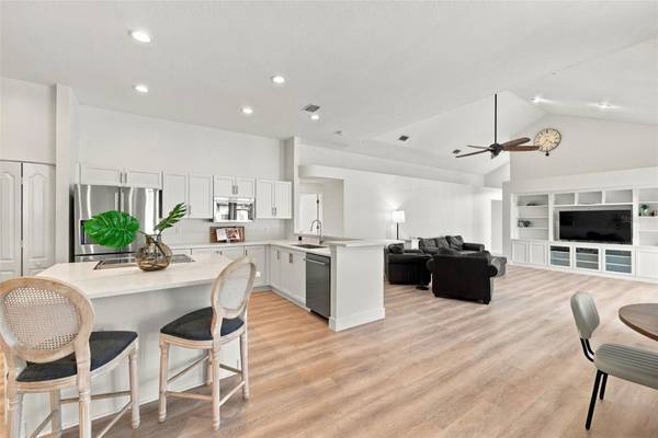 3553 FLORIAN TER, Palm Harbor, FL 34685