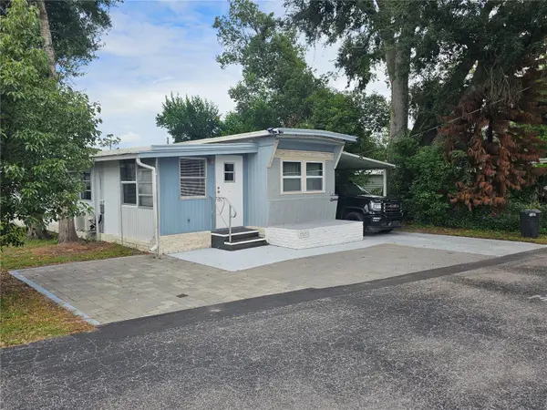 37433 HAMMOND DR, Zephyrhills, FL 33541