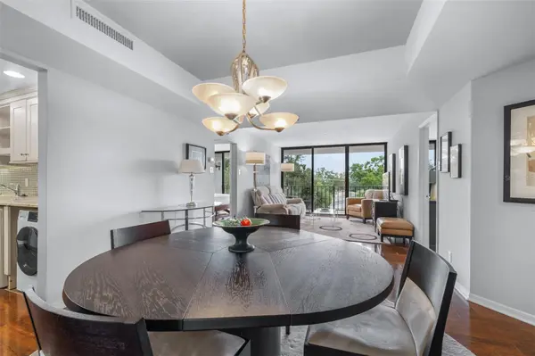 3211 W SWANN AVE #410, Tampa, FL 33609