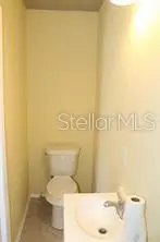 6946 4TH AVE N, St Petersburg, FL 33710