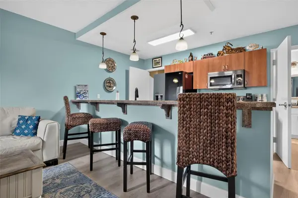1653 N US HIGHWAY 1 #207, Ormond Beach, FL 32174