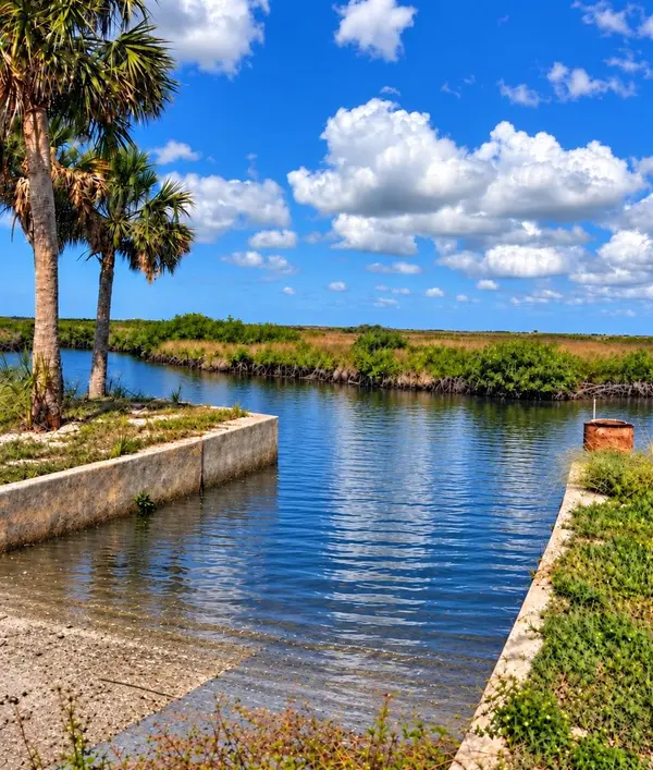 3217 SHINE LN, Spring Hill, FL 34607