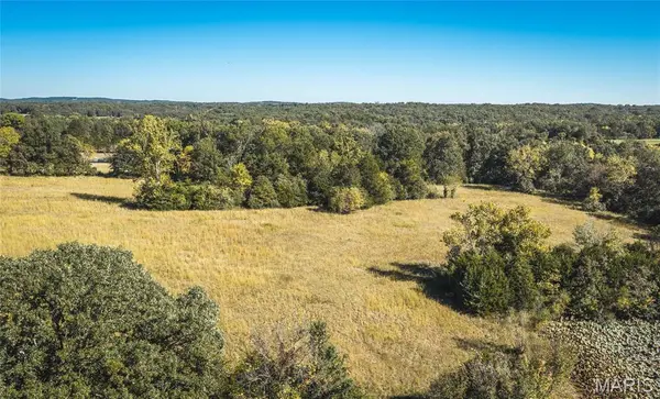 8134 Diamond School RD, Luebbering, MO 63061