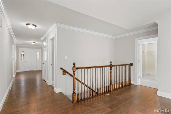 2 Maple at Elm Crossing, St Charles, MO 63301
