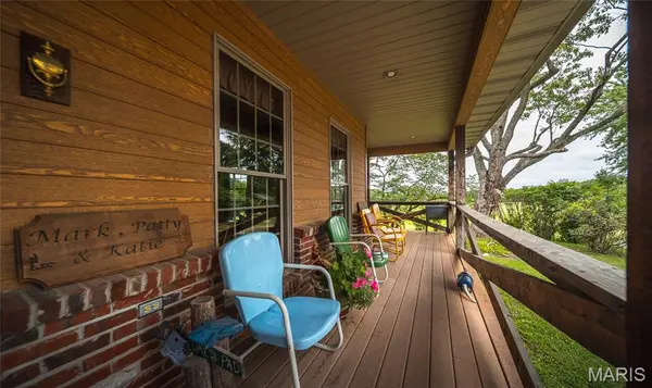 1137-3 Highway F, Eolia, MO 63344