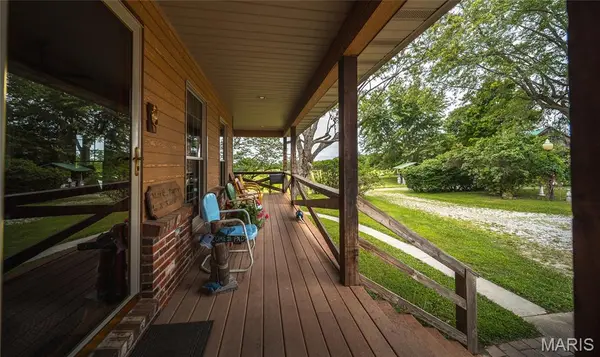 1137-3 Highway F, Eolia, MO 63344