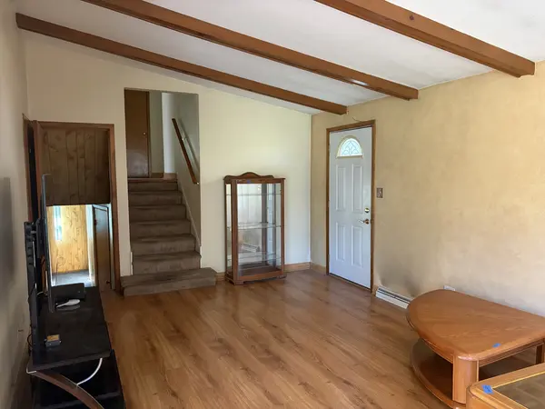 4615 Fishermans TER, Lyons, IL 60534