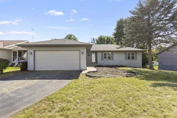 6043 Windsor RD, Loves Park, IL 61111