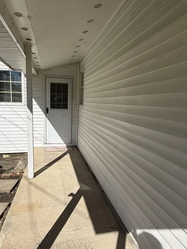 1623 S Hamilton ST, Lockport, IL 60441