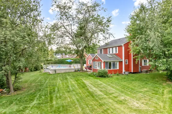 381 E Nebraska A ST, Frankfort, IL 60423