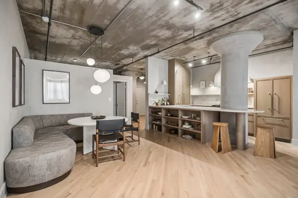 411 W Ontario ST #322, Chicago, IL 60654