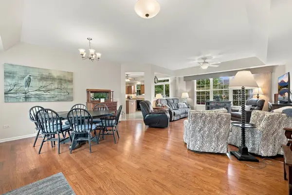12648 Rock Island TRL, Huntley, IL 60142