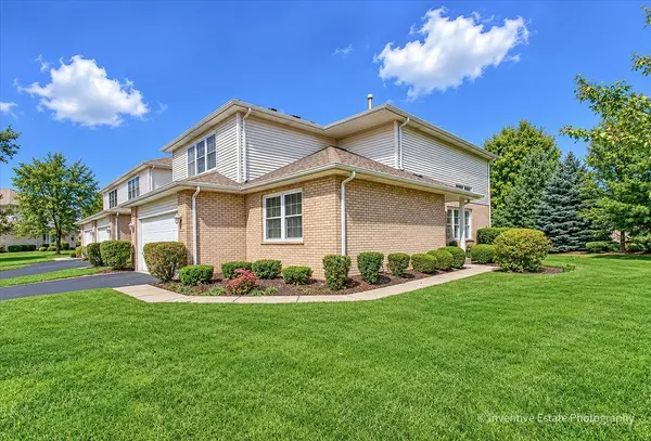 19529 Clifton WAY, Mokena, IL 60448