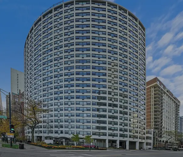 1150 N LAKE SHORE DR #7K, Chicago, IL 60611