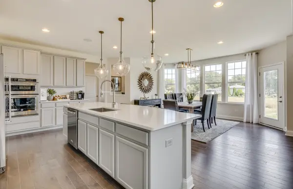 16215 Massimo DR, Orland Park, IL 60467