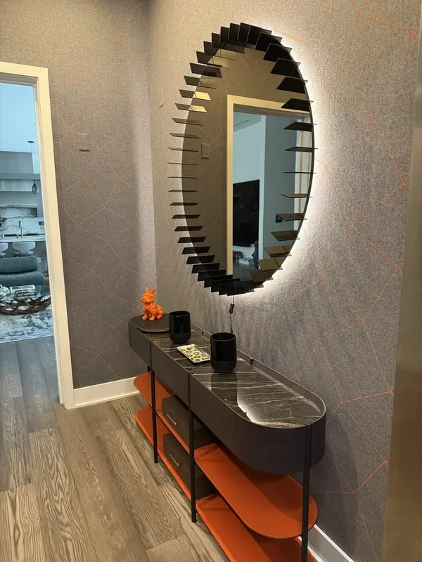 900 W Washington BLVD #504, Chicago, IL 60607