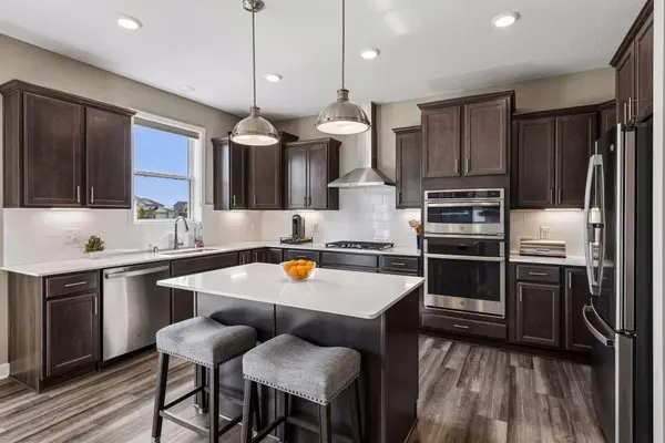 19257 Meadow View LN, Maple Grove, MN 55311