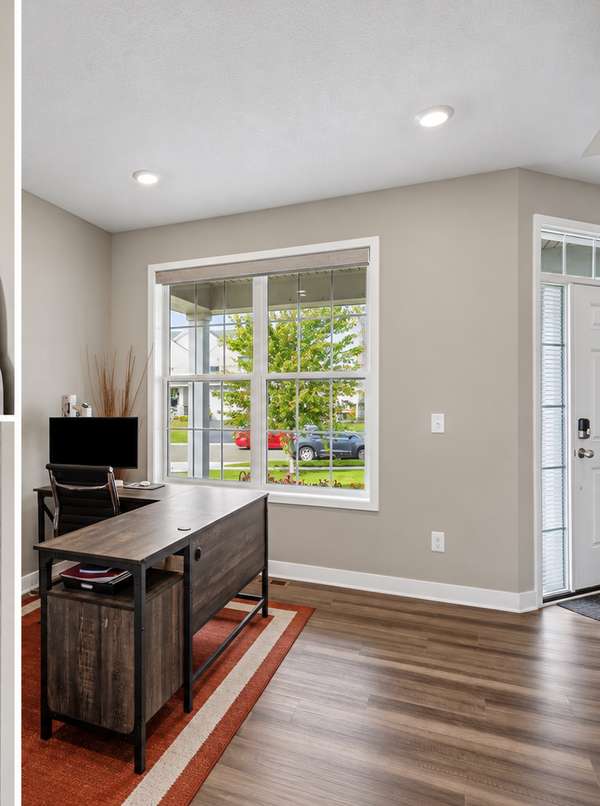 19257 Meadow View LN, Maple Grove, MN 55311